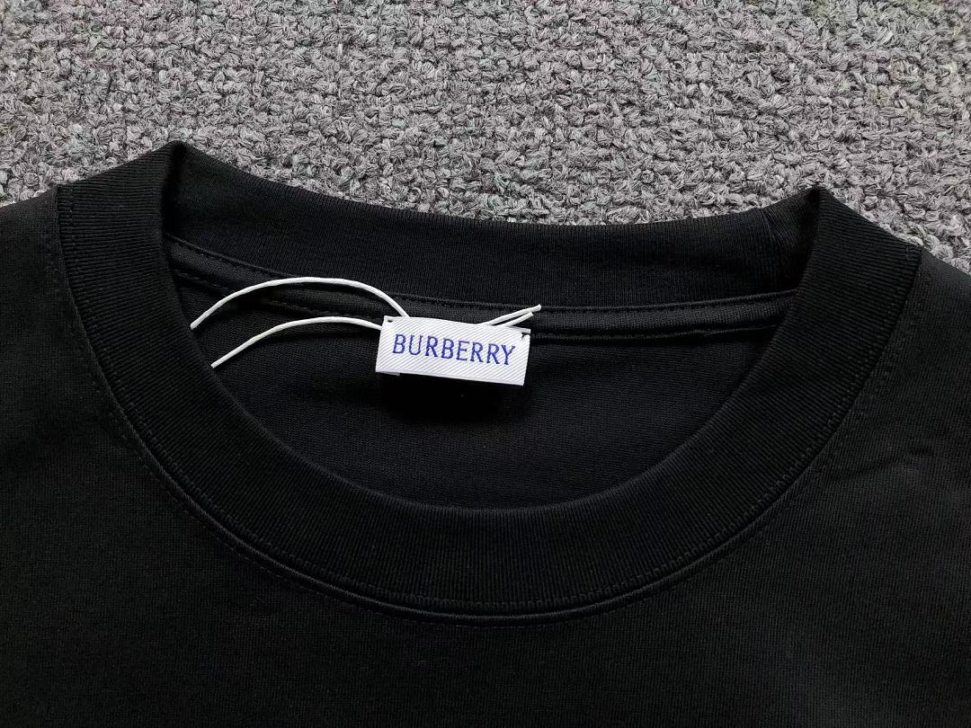 Unbranded 145 B⭐R⭐E⭐RY T-SHIRT 2204171301 (Im 170Cm 60Kg I Wear Size XL In The Phot) - Image 26