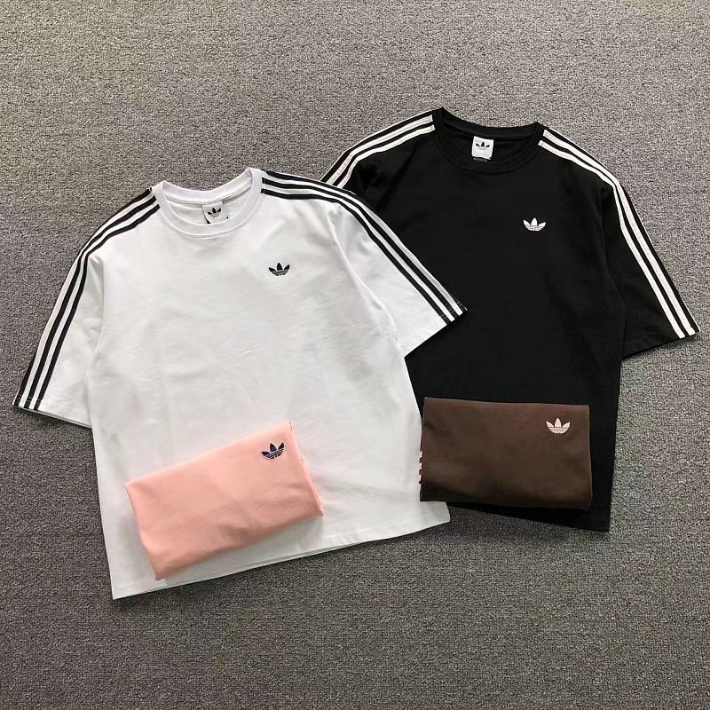 Adidas Adidas 105 A⭐I⭐AS T-SHIRT 4206110877 (Im 170Cm 60Kg I Wear Size M In The Phot), photo 1