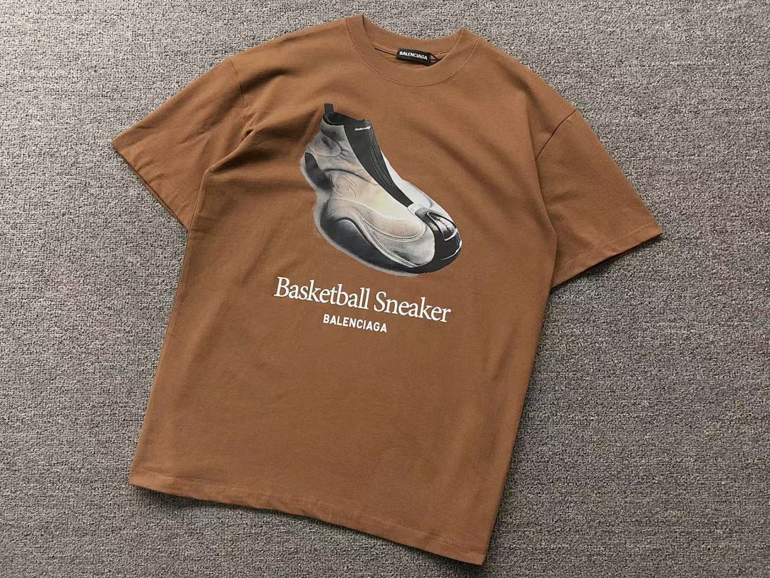 Unbranded 128 B⭐L⭐⭐⭐IA⭐A T-SHIRT - Image 14