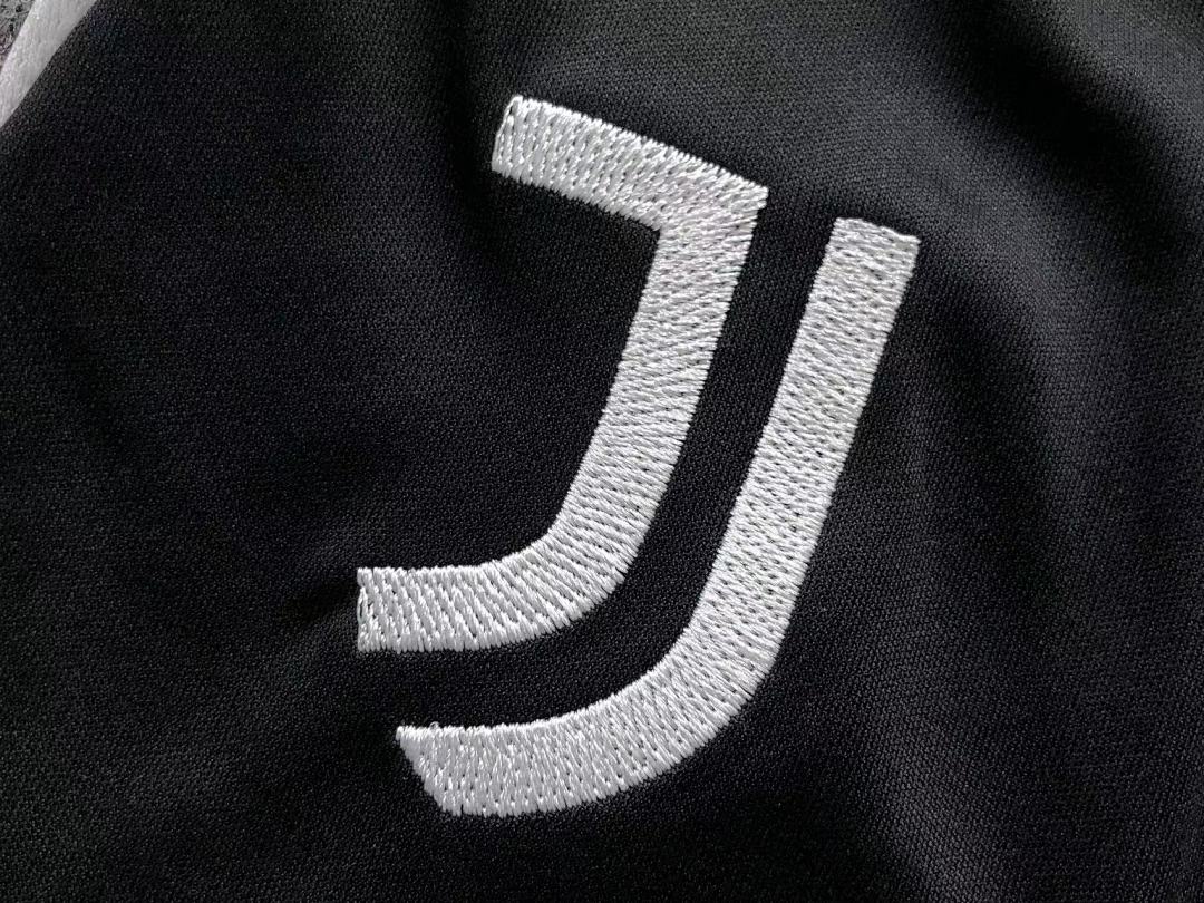 Chanel 75 FOOTBALL CHILD T-SHIRT - Image 24