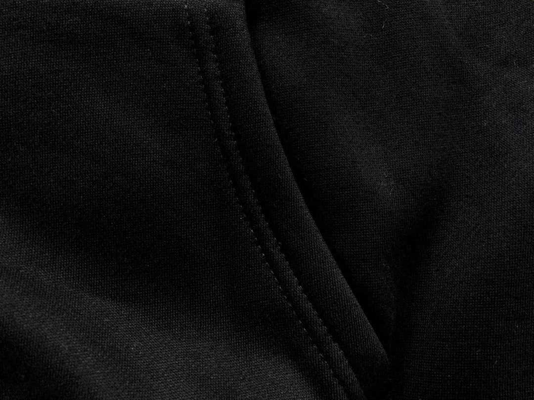 Supreme 128 S⭐⭐R⭐⭐E HOODIE 11101002119 (Im 170Cm 60Kg I Wear Size M In The Phot) - Image 21