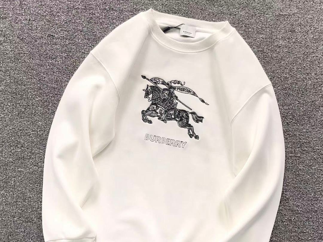Unbranded 175 B⭐R⭐E⭐RY HOODIE 411270801 (Im 170Cm 60Kg I Wear Size M In The Phot) - Image 14