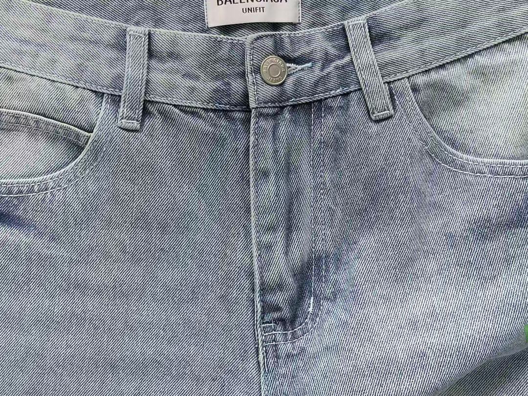 Balenciaga 185 B⭐L⭐⭐⭐IA⭐A - Image 12
