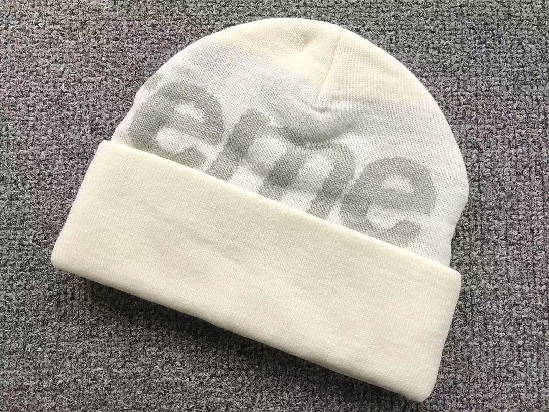 Supreme 105 S⭐⭐R⭐⭐E - Image 20