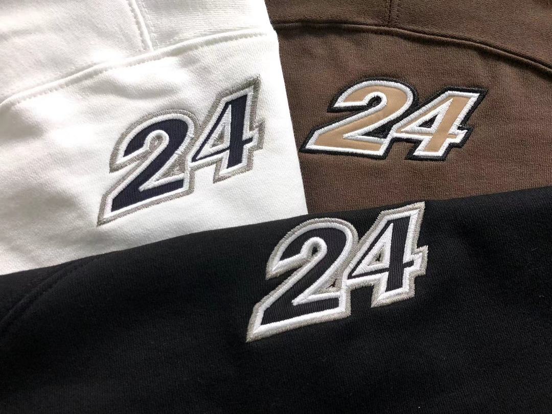 Supreme TROUSERS 218 S⭐⭐R⭐⭐E HOODIE 52071522182 (Im 170Cm 60Kg I Wear Size S In The Phot) - Image 18