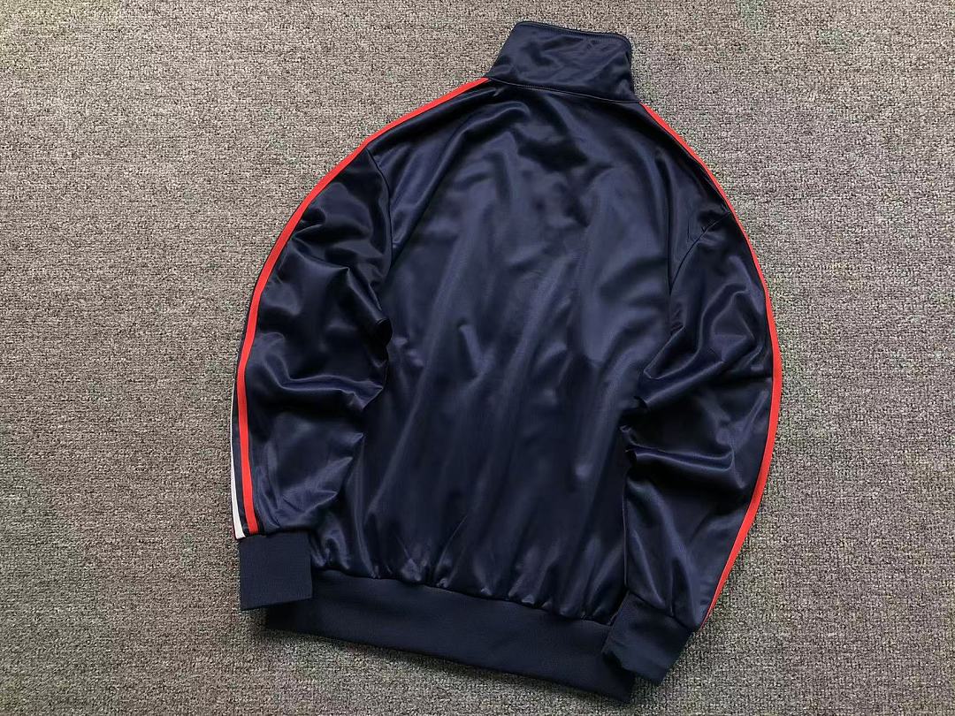 Adidas 145 A⭐I⭐AS JACKET 128251235 (Im 170Cm 60Kg I Wear Size M In The Phot) - Image 19