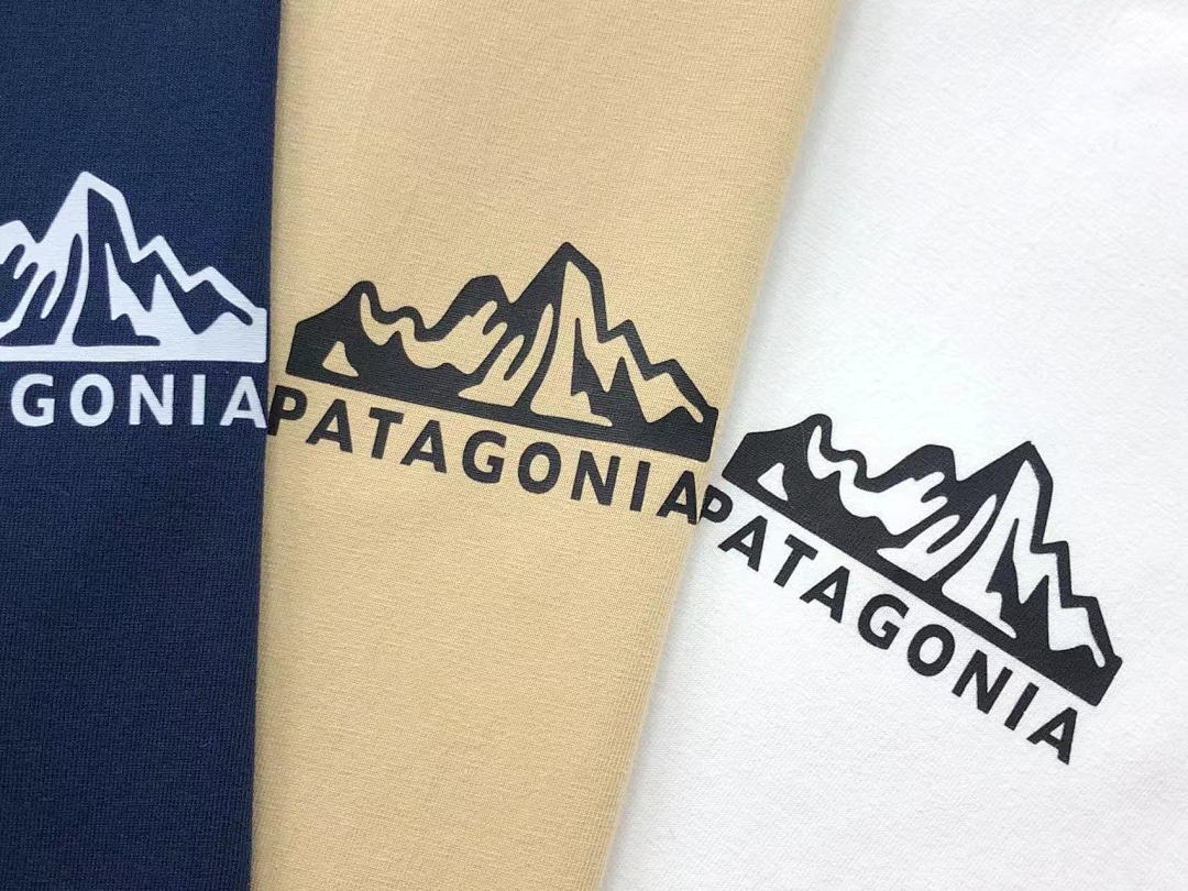 On Running 78 PATAGONIA T-SHIRT 3106131302 (Im 170Cm 60Kg I Wear Size M In The Phot) - Image 23