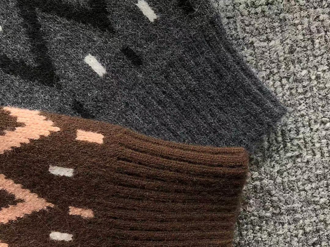 Adidas 218 A⭐I⭐AS SWEATER 128251635 (Im 170Cm 60Kg I Wear Size M In The Phot) - Image 15