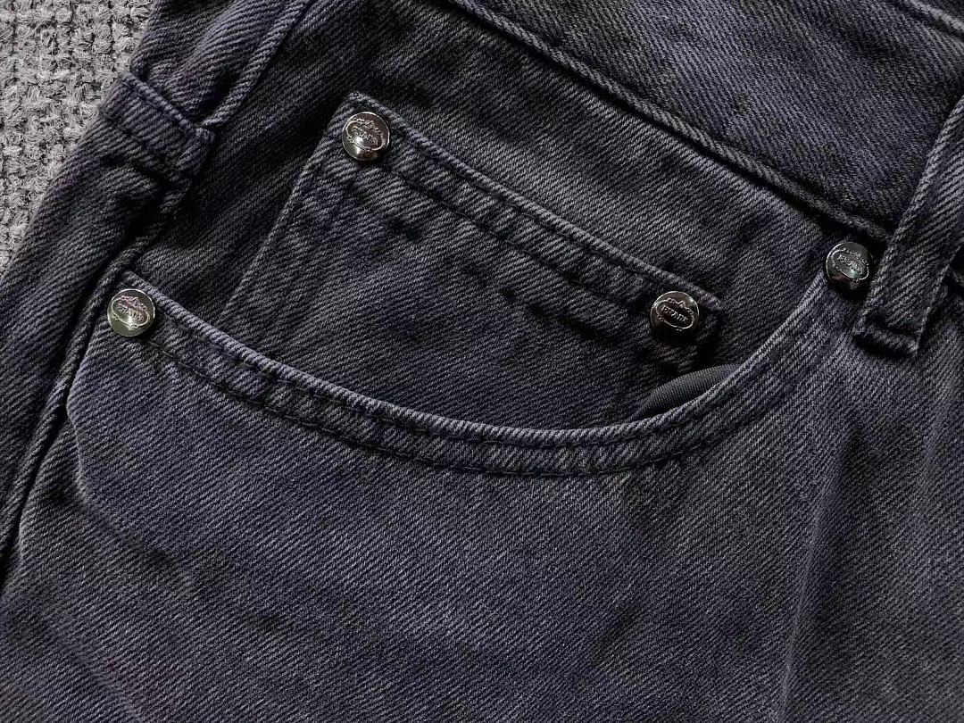 Unbranded 175 P⭐A⭐A - Image 15