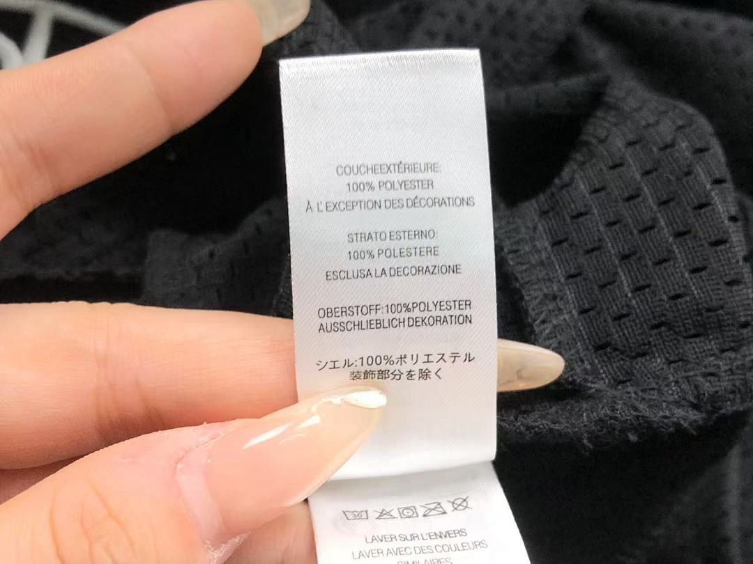 Supreme 165 S⭐⭐R⭐⭐E LONG SLEEVED 1107240633 (Im 170Cm 60Kg I Wear Size M In The Phot) - Image 24