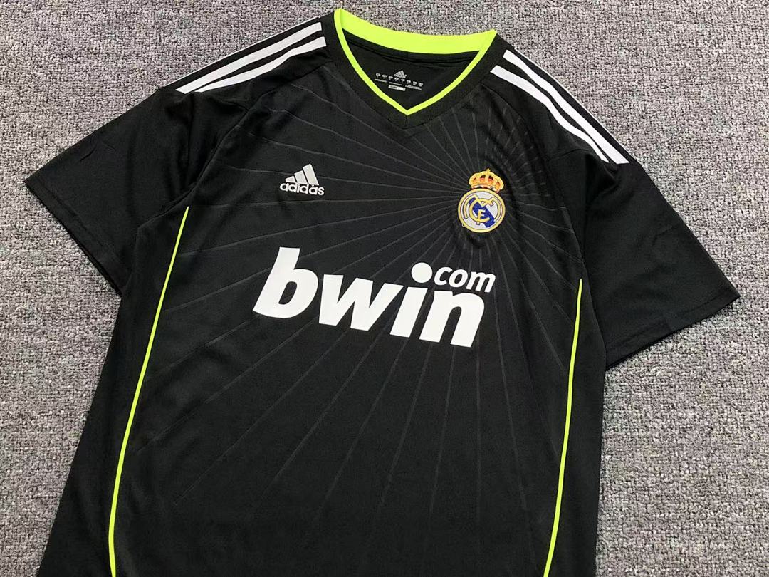 Unbranded 88 FOOTBALL T-SHIRT 11051506002 (Im 170Cm 60Kg I Wear Size L In The Phot) - Image 7