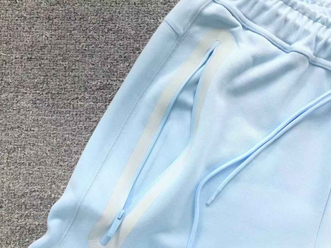 Nike TROUSERS148 N⭐K⭐ NO⭐T⭐ HOODIE - Image 57