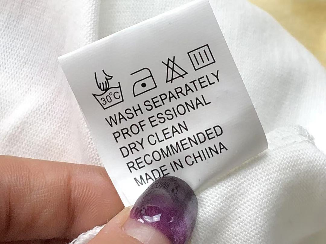 Unbranded 88 V⭐LL⭐Y T-SHIRT 1106282696 (Im 170Cm 60Kg I Wear Size M In The Phot) - Image 15