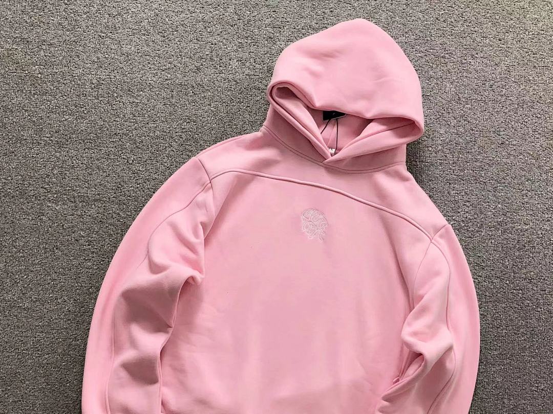 Mertra 175 M⭐RT⭐A HOODIE 523200178 (Im 170Cm 60Kg I Wear Size M In The Phot) - Image 7