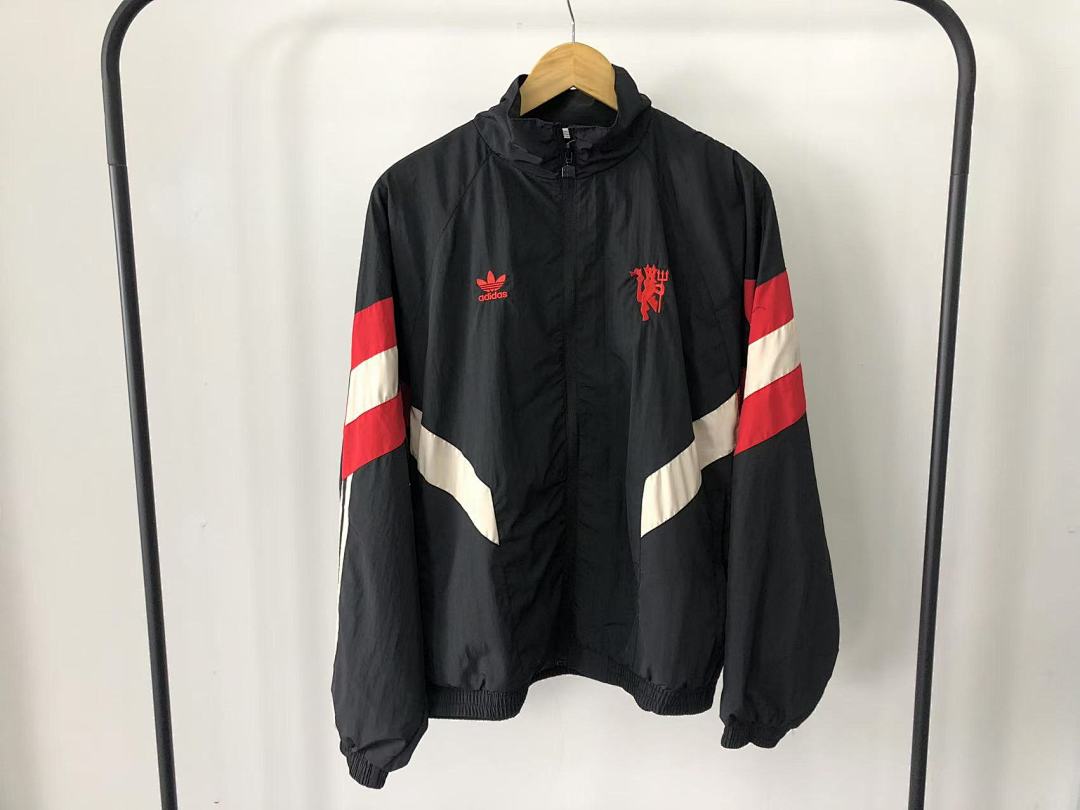 Unbranded 135 FOOTBALL TRENCH - Image 26