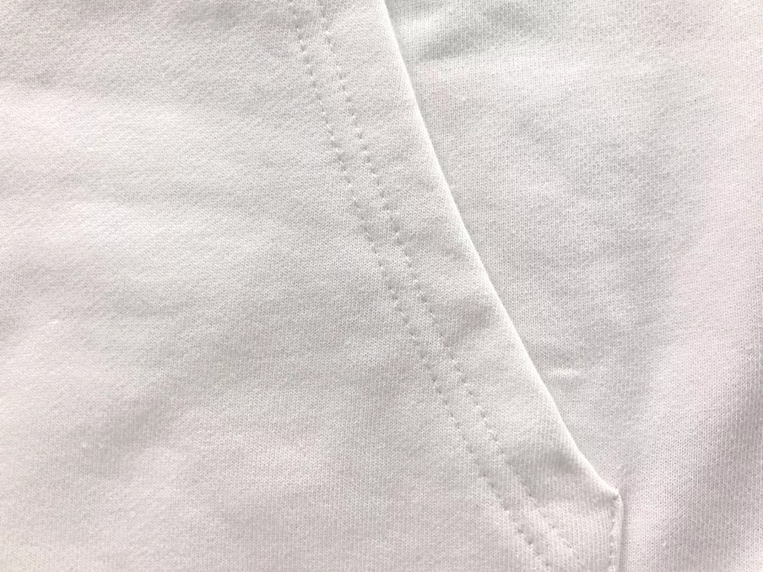 Vetements 158 VETEMENTS HOODIE 41091541145 (Im 170Cm 60Kg I Wear Size S In The Phot) - Image 21