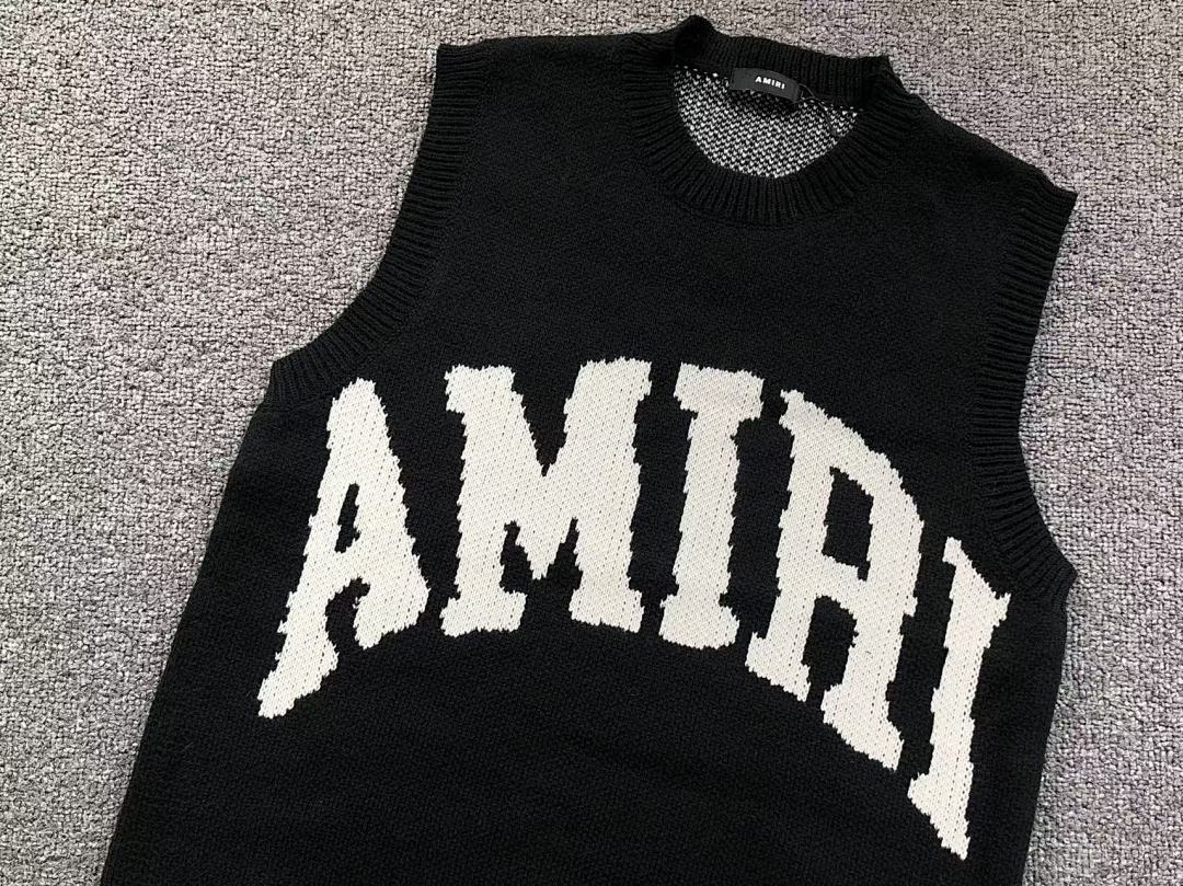 AMIRI 178 AMIRI SWEATER SHORTS 11080619140 (Im 170Cm 60Kg I Wear Size M In The Phot) - Image 13