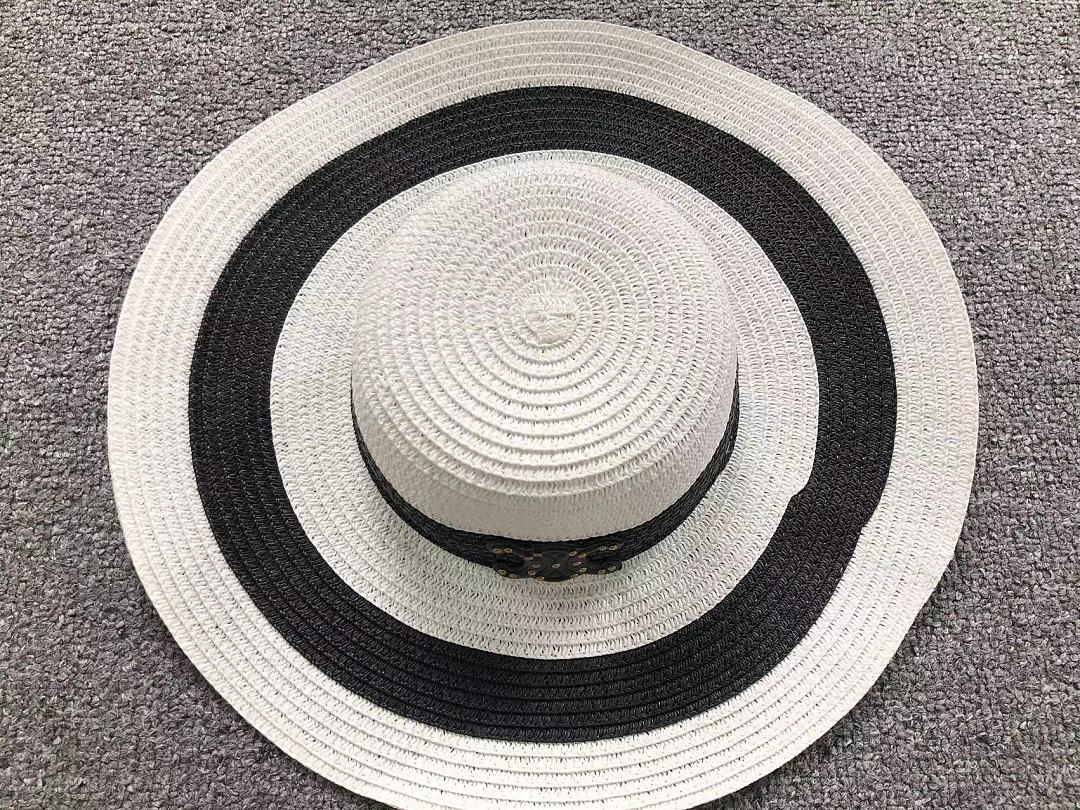 Celine 165 C⭐L⭐⭐E HAT BAG 5250603102 (Long 41CM* Wide 15CM* High 31CM) - Image 29