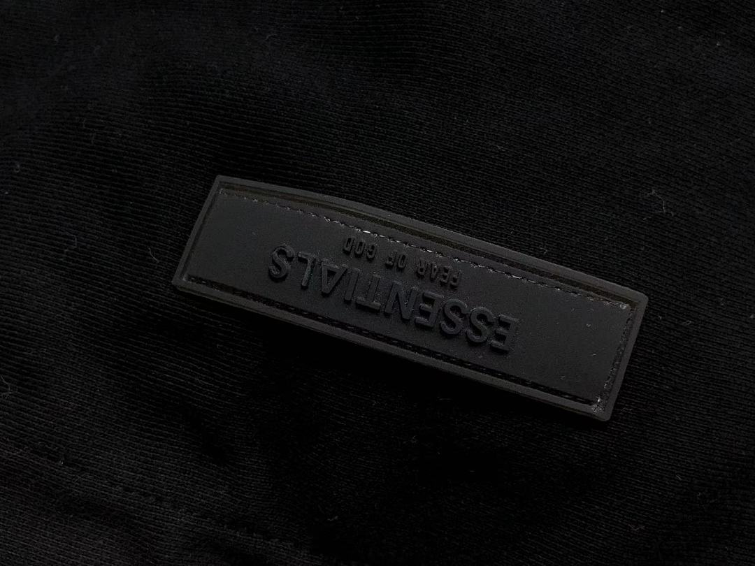 Fear of God 135 FOG - Image 20