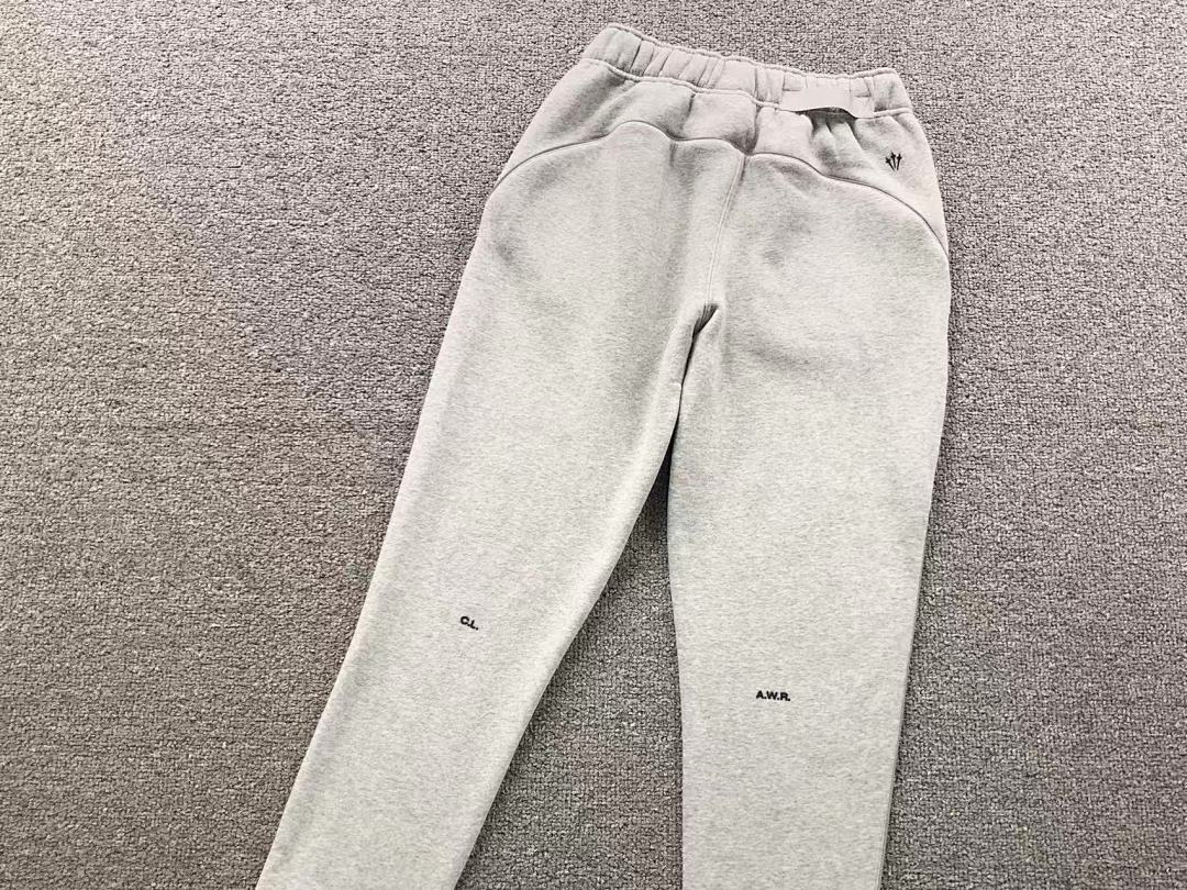 Nike TROUSERS 185 N⭐K⭐ NO⭐T⭐ HOODIE - Image 63