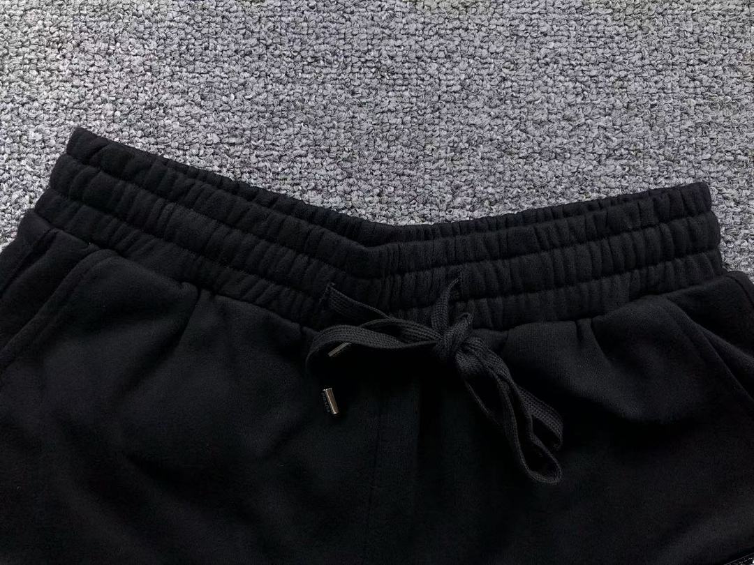 Prada 138 P⭐A⭐A SHORTS 413231321 (Im 170Cm 60Kg I Wear Size M In The Phot) - Image 20