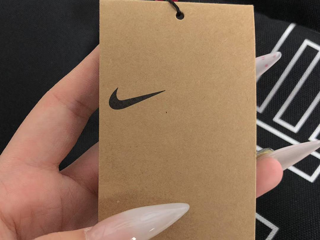 Nike 118 N⭐K⭐ BAG 1107190613 (Long 27CM* Wide 20CM* High 46CM) - Image 39
