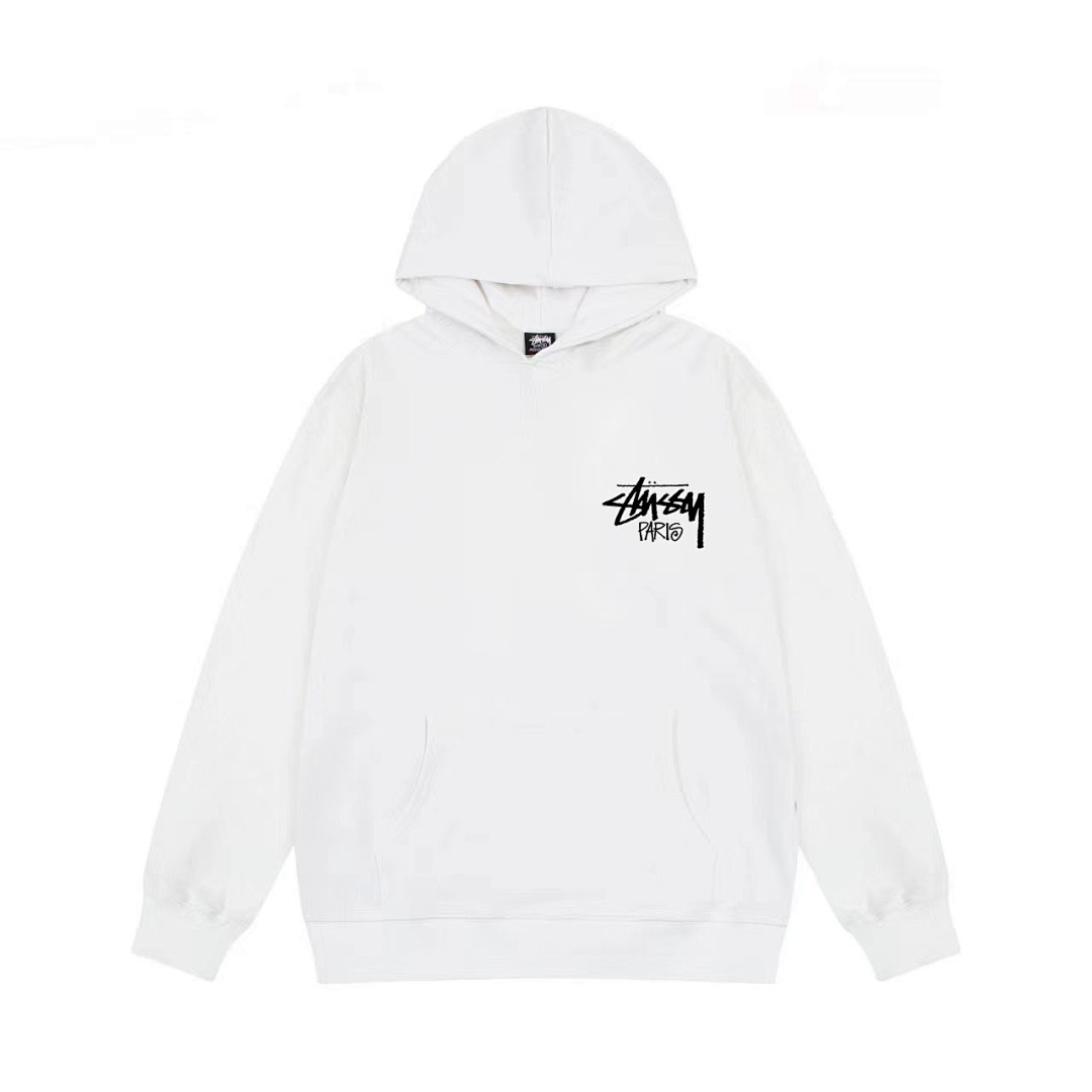 Stussy 168 STUSSY - Image 10