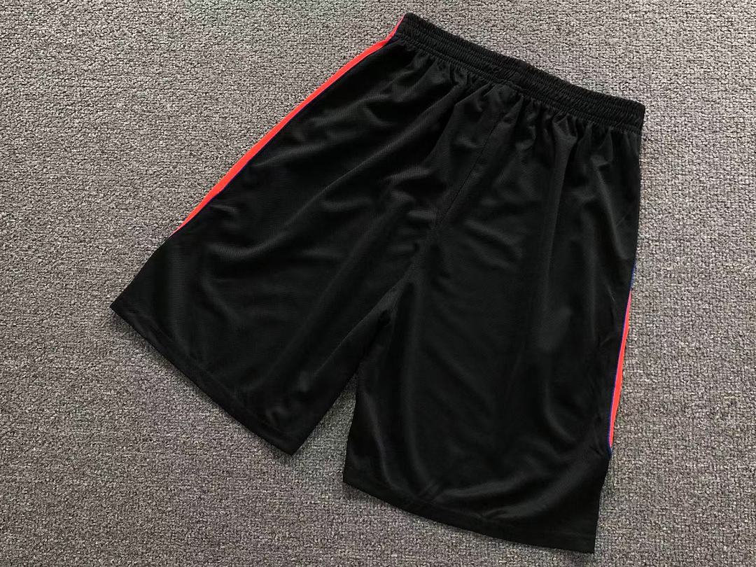 Unbranded 98 FOOTBALL T-SHIRT SHORTS 129429002 (Im 170Cm 60Kg I Wear Size L In The Phot) - Image 28
