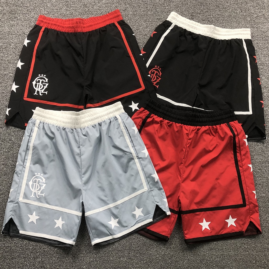 Corteiz 118 CORTEIZ SHORTS 3240 3201222017 (Im 170Cm 60Kg I Wear Size XL In The Phot)