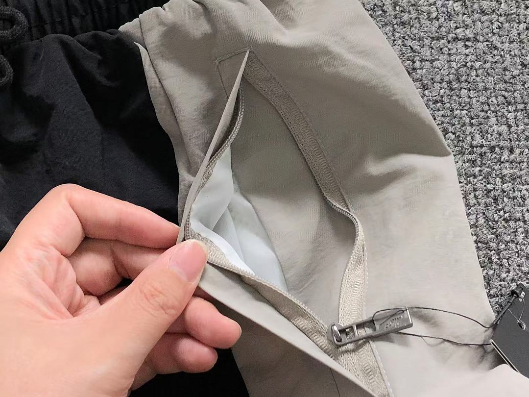 Nike TROUSERS 139 N⭐K⭐ JACKET - Image 48