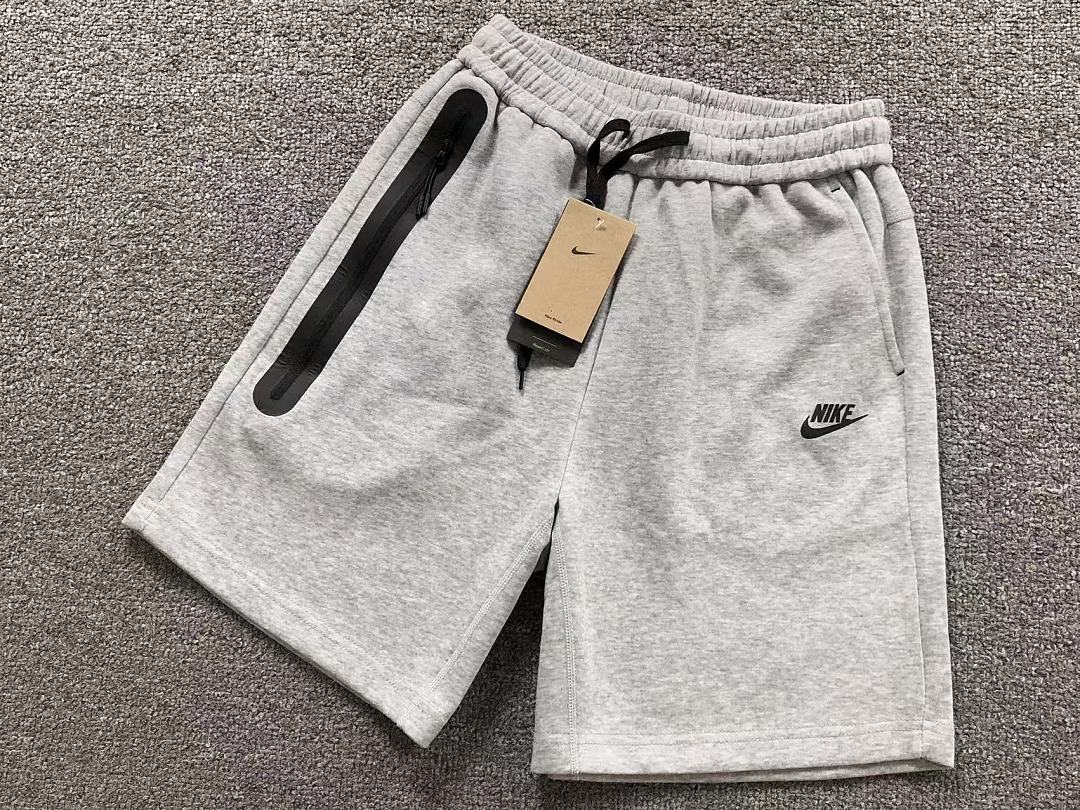 Nike 118 N⭐K⭐ SHORTS 4206130377 (Im 170Cm 60Kg I Wear Size M In The Phot) - Image 8
