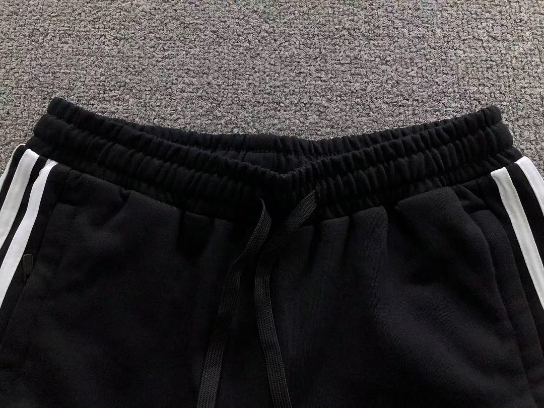 Adidas TROUSERS 135 A⭐I⭐AS HOODIE - Image 34