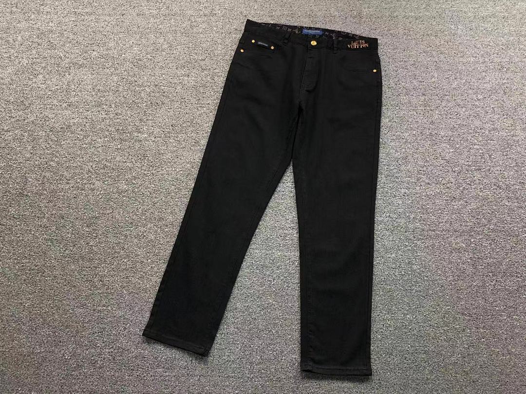 Unbranded 215 L⭐ - Image 10