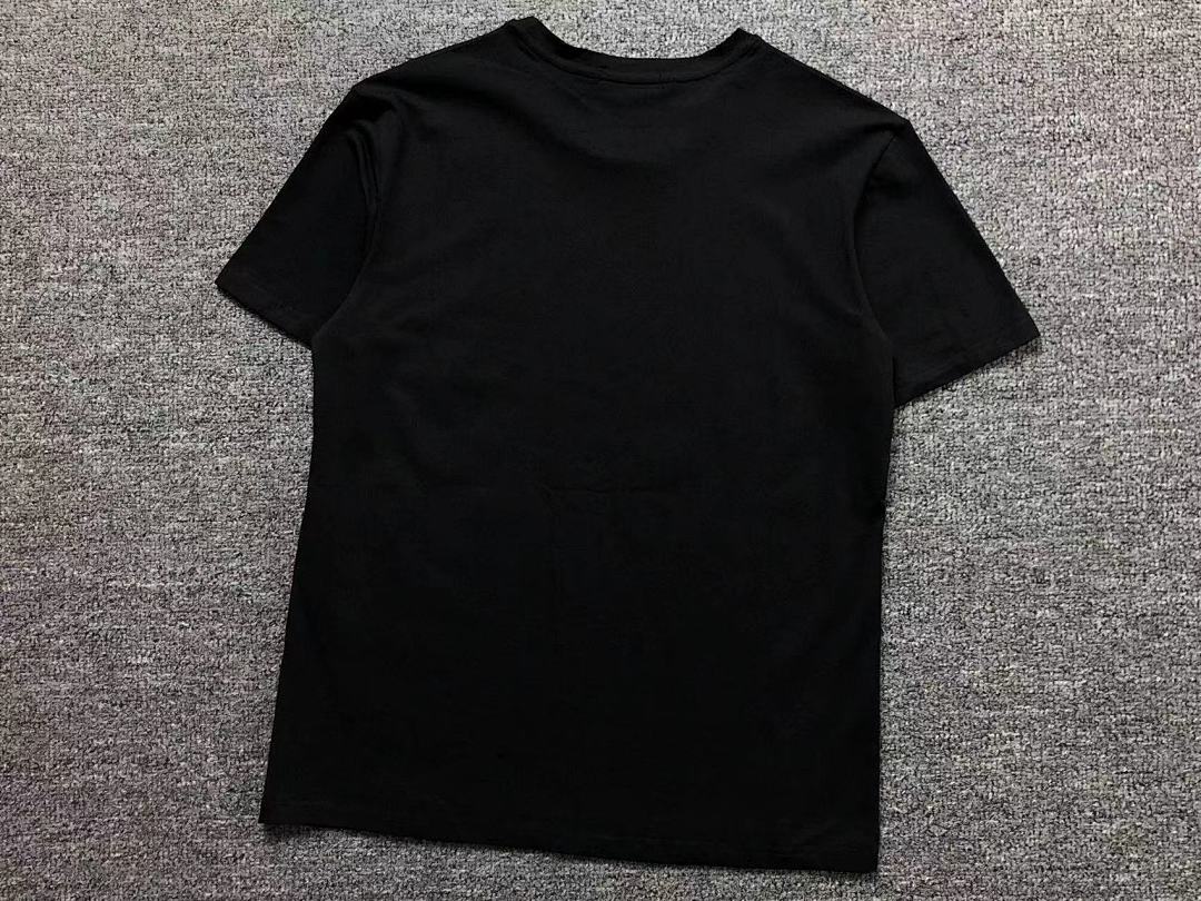 Gucci 78 G⭐C⭐I T-SHIRT - Image 14