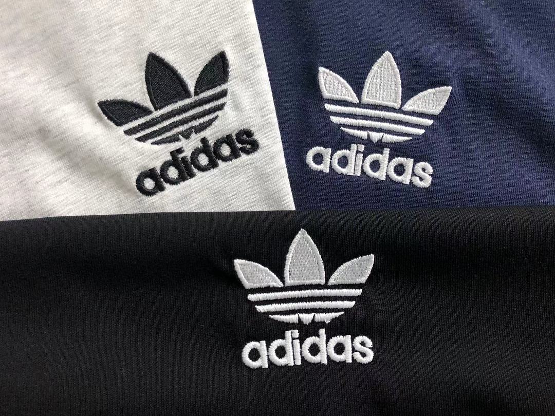 Adidas 95 A⭐I⭐AS T-SHIRT 525150285 (Im 170Cm 60Kg I Wear Size M In The Phot) - Image 14