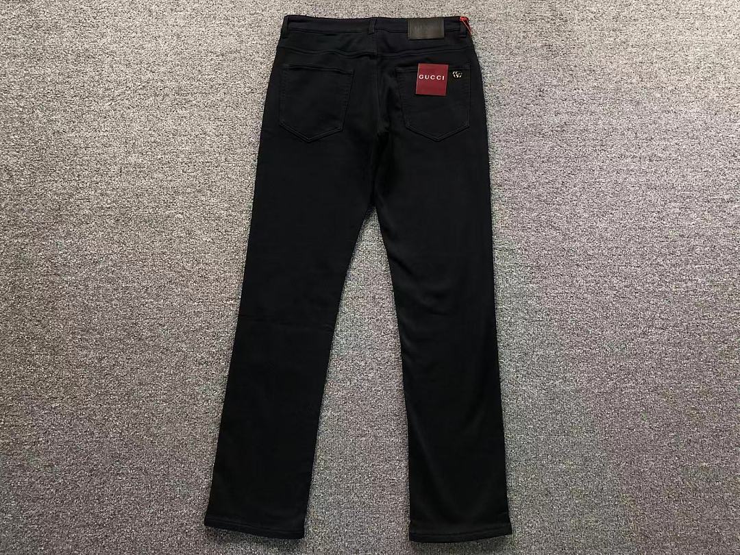 Gucci 225 G⭐C⭐I - Image 3