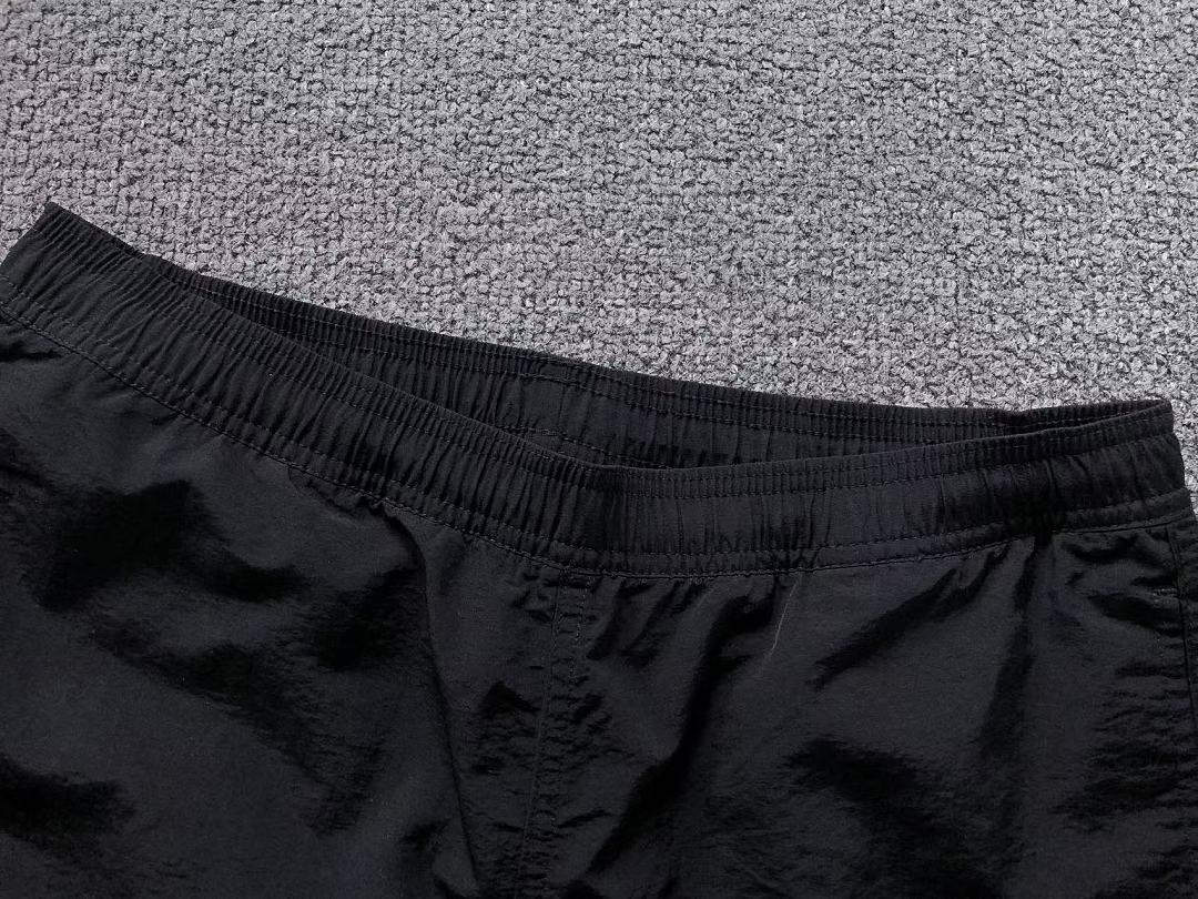 Helly Hansen 105 HELLY HANSEN SHORTS 126120135 (Im 170Cm 60Kg I Wear Size M In The Phot) - Image 26