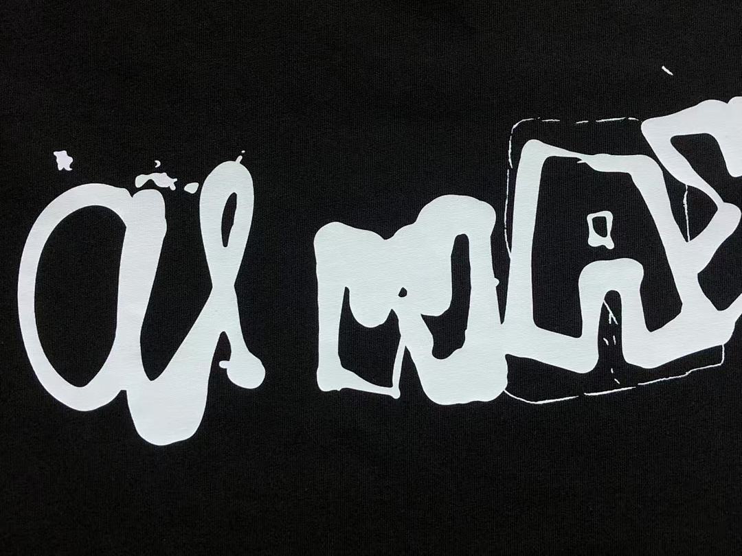 Unbranded 85 A⭐W⭐YS T-SHIRT 1104303656 (Im 170Cm 60Kg I Wear Size M In The Phot) - Image 11