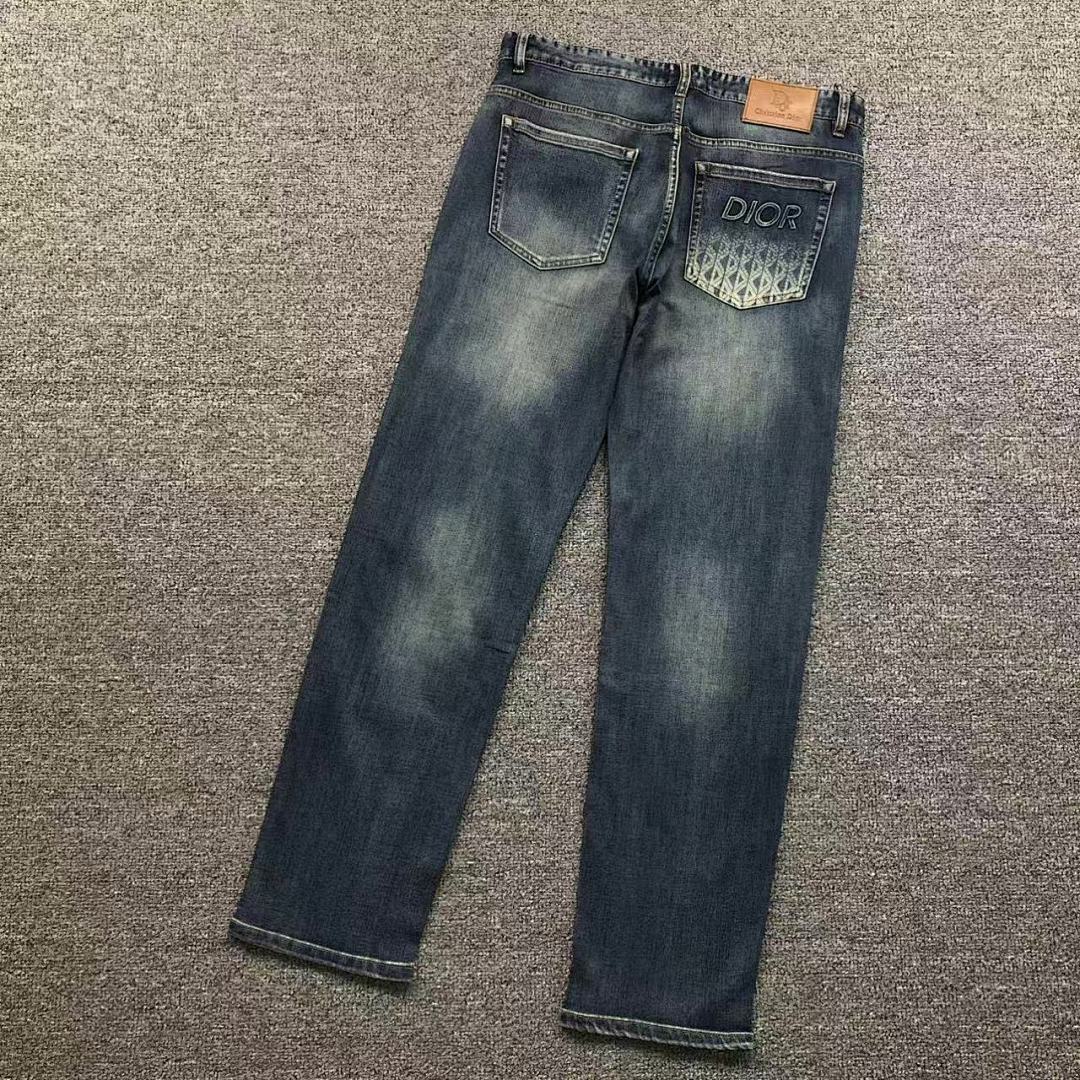 Unbranded 215 D⭐O⭐