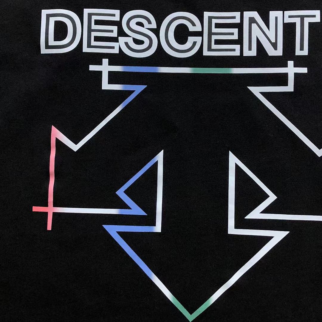 Dsquared2 98 D⭐S⭐E⭐T⭐ T-SHIRT 591107147 (Im 170Cm 60Kg I Wear Size M In The Phot) - Image 14
