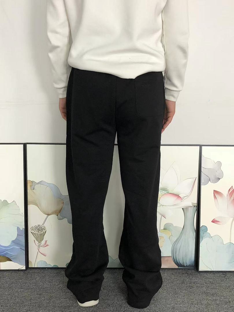 Vetements 265 VETEMENTS TROUSERS 3112180217 (Im 170Cm 60Kg I Wear Size S In The Phot) - Image 4