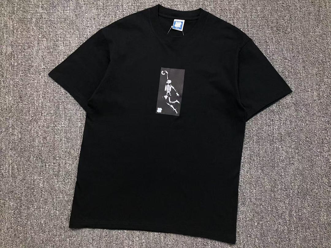 Undefeated 85 UNDEFEATED T-SHIRT - Image 14