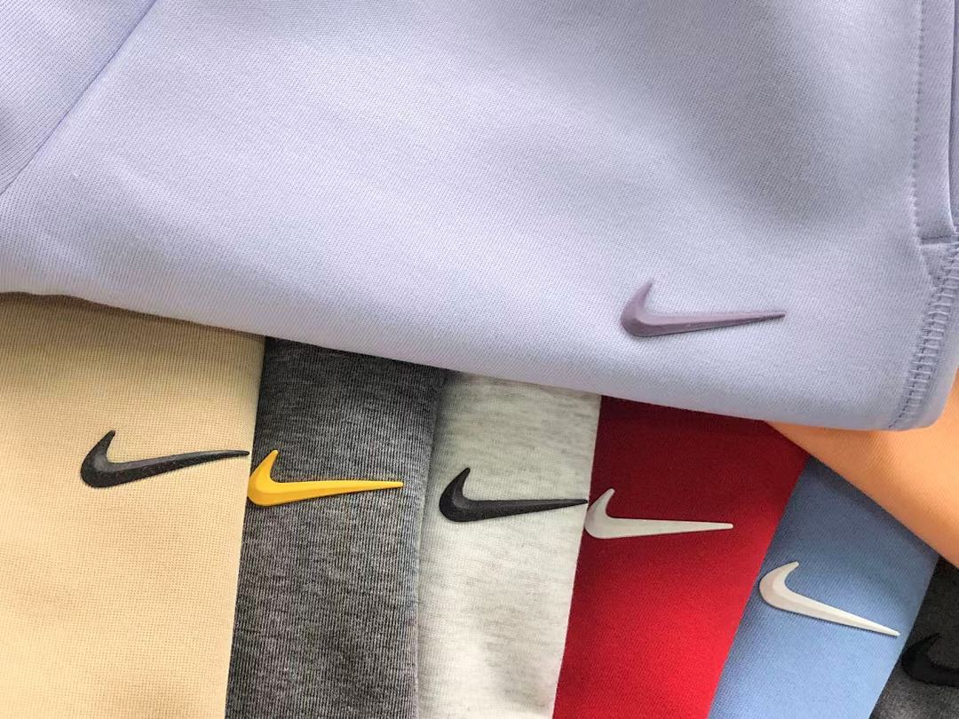 Nike TROUSERS 158 N⭐K⭐ NO⭐T⭐ HOODIE - Image 70