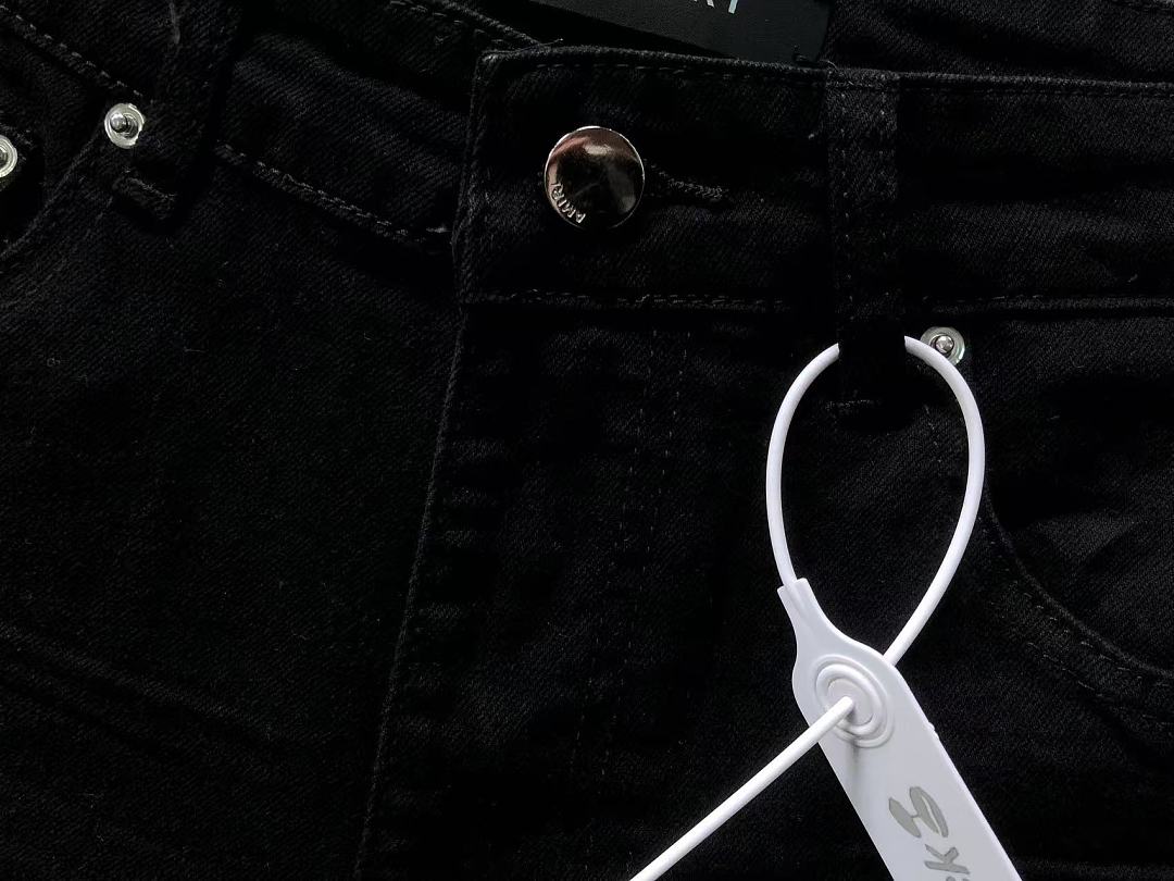 AMIRI 195 AMIRI - Image 16