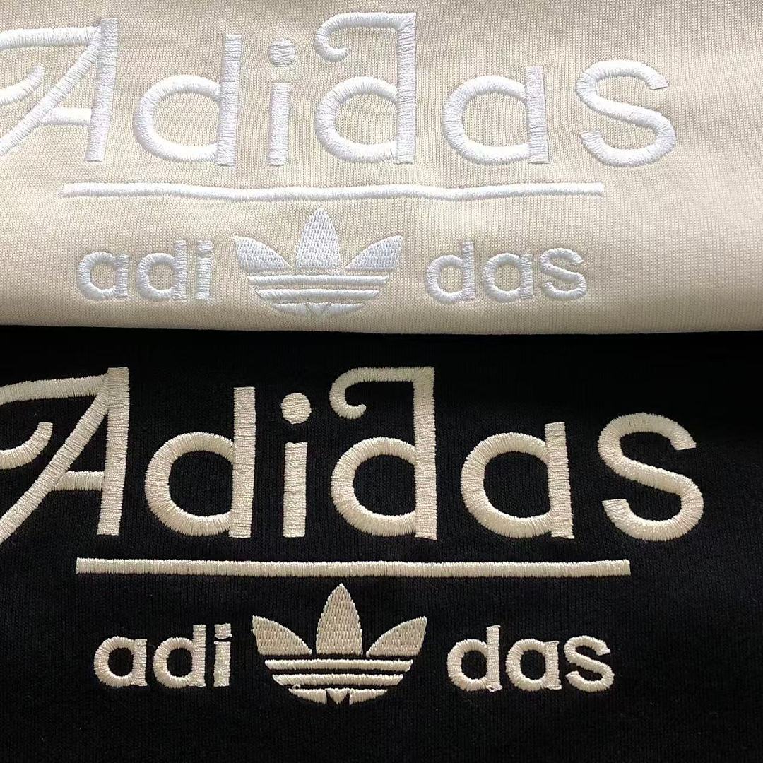Adidas 238 A⭐I⭐AS HOODIE TROUSERS 4204261077 (Im 170Cm 60Kg I Wear Size M In The Phot) - Image 15