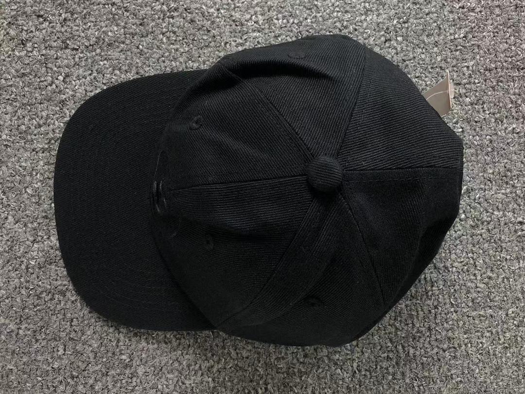 Supreme 105 S⭐⭐R⭐⭐E - Image 21