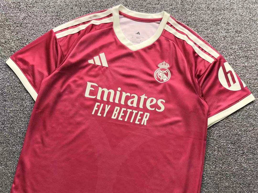 Unbranded 75 FOOTBALL T-SHIRT 1252151002 (Im 170Cm 60Kg I Wear Size L In The Phot) - Image 7