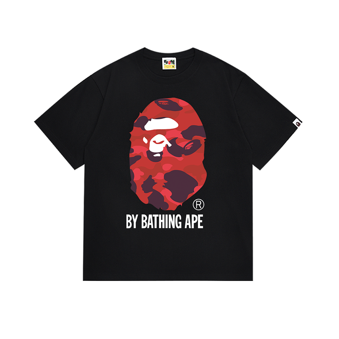 Bape 78 BAPE T-SHIRT - Image 14