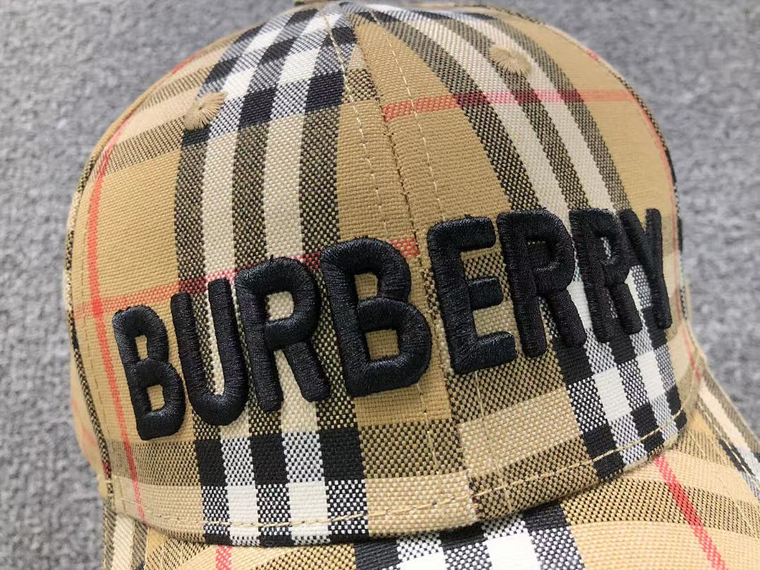Burberry 85 B⭐R⭐E⭐RY - Image 5