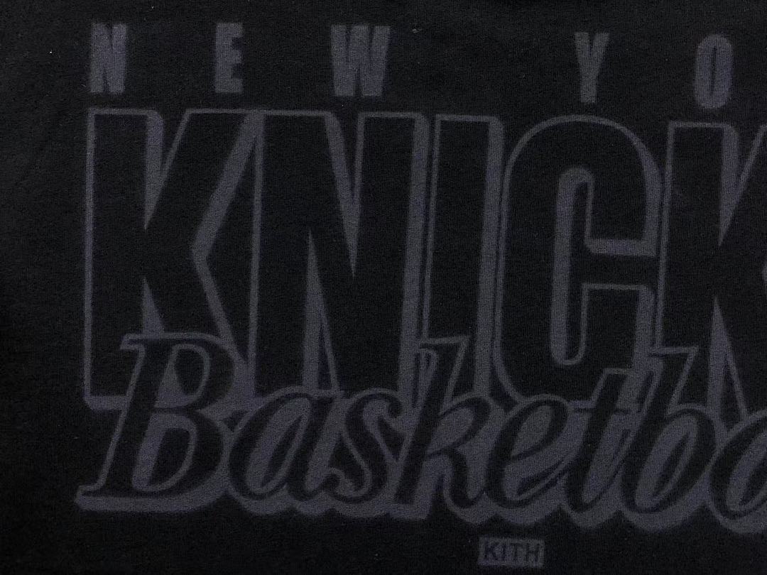 Kith 95 KITH T-SHIRT 57041695 (Im 170Cm 60Kg I Wear Size M In The Phot) - Image 14